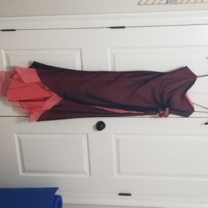 Vintage Cocktail dress